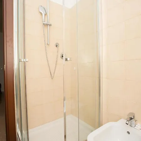 Municipiohouse-84 By Dimorra * 那不勒斯