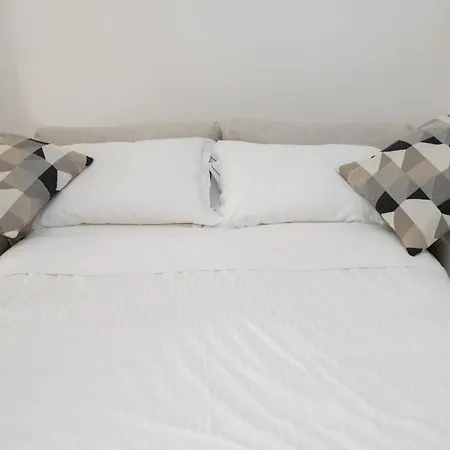 Municipiohouse-84 By Dimorra 公寓 *