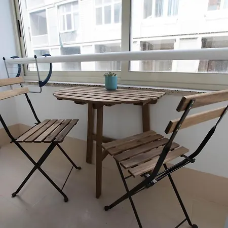 Municipiohouse-84 By Dimorra *