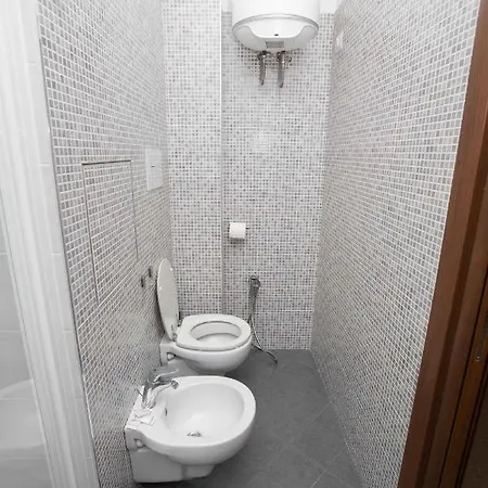 Municipiohouse-84 By Dimorra