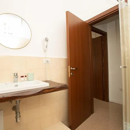 Municipiohouse-84 By Dimorra 公寓