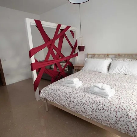 Municipiohouse-84 By Dimorra