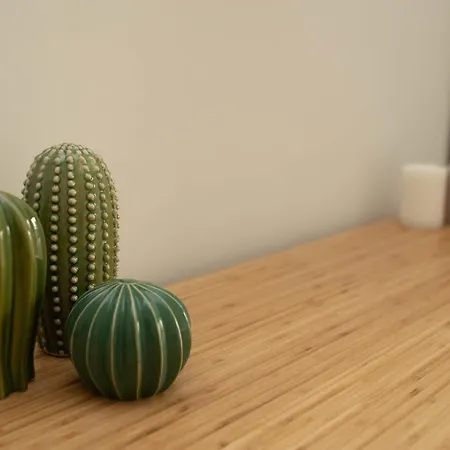 Municipiohouse-84 By Dimorra 那不勒斯