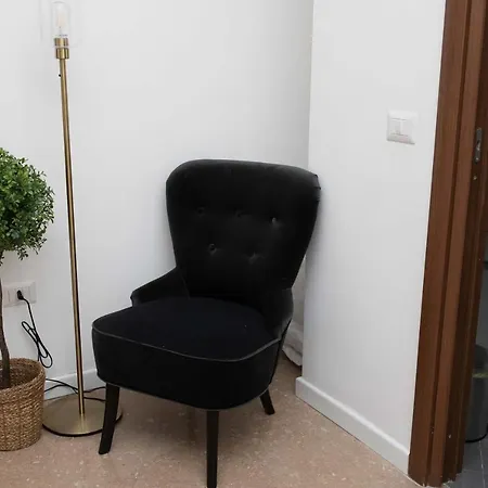 公寓 Municipiohouse-84 By Dimorra