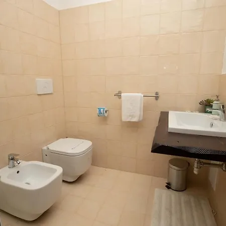 Municipiohouse-84 By Dimorra