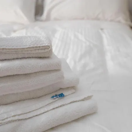 Municipiohouse-84 By Dimorra 那不勒斯