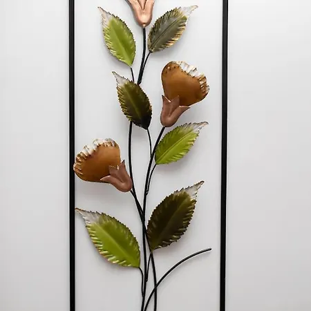 公寓 Municipiohouse-84 By Dimorra *