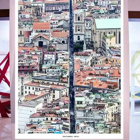 Apartamento Municipiohouse-84 By Dimorra